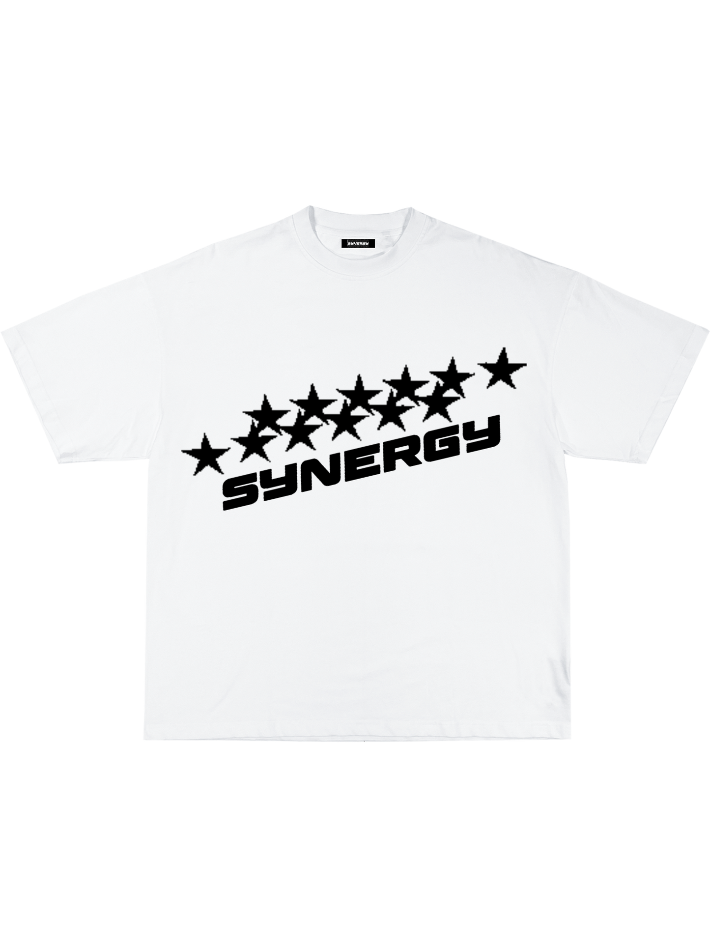 Star Tee