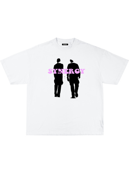 People Tee