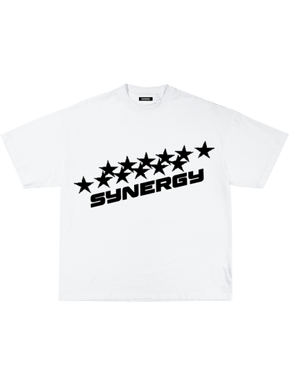 Star Tee