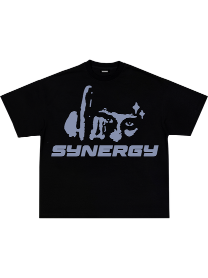 Middle Finger Tee