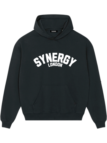 London Hoodie