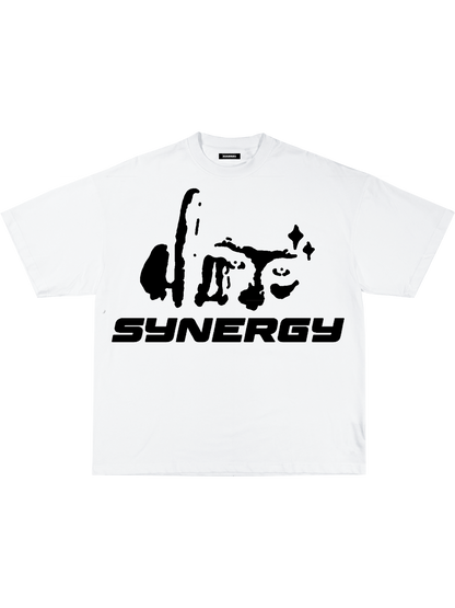 Middle Finger Tee
