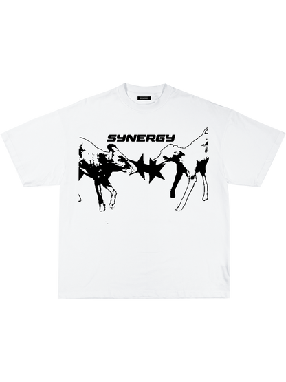 GVD Tee