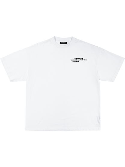 Worldwide Tee